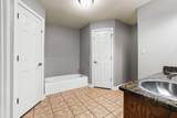 702 Madison Place - Photo 26