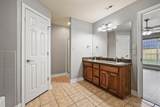 702 Madison Place - Photo 27