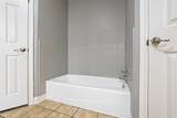 702 Madison Place - Photo 28