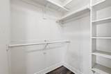 702 Madison Place - Photo 29