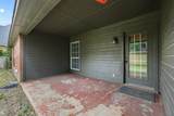 702 Madison Place - Photo 30