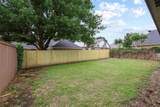 702 Madison Place - Photo 31