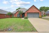 702 Madison Place - Photo 32
