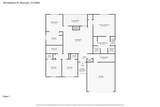 702 Madison Place - Photo 34