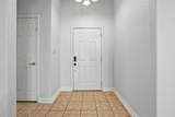 702 Madison Place - Photo 5