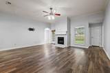 702 Madison Place - Photo 6