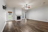702 Madison Place - Photo 8