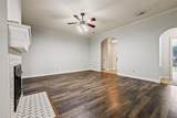 702 Madison Place - Photo 9
