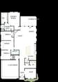 3215 Wind Knot Way - Photo 2