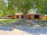 2809 Lafayette Street - Photo 1