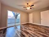 4020 Holland Avenue - Photo 10
