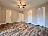 4020 Holland Avenue - Photo 11