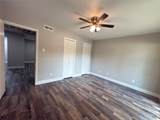 4020 Holland Avenue - Photo 12