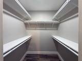 4020 Holland Avenue - Photo 13
