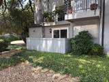 4020 Holland Avenue - Photo 14