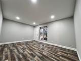 4020 Holland Avenue - Photo 3