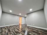 4020 Holland Avenue - Photo 4
