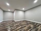 4020 Holland Avenue - Photo 5