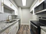 4020 Holland Avenue - Photo 6