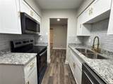 4020 Holland Avenue - Photo 7