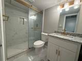 4020 Holland Avenue - Photo 8