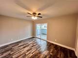 4020 Holland Avenue - Photo 9