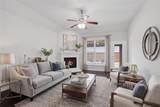 705 Llano Falls Drive - Photo 10