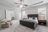 705 Llano Falls Drive - Photo 11