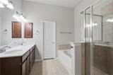 705 Llano Falls Drive - Photo 12