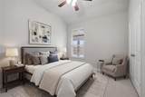 705 Llano Falls Drive - Photo 13