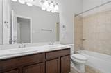 705 Llano Falls Drive - Photo 14