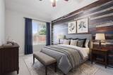 705 Llano Falls Drive - Photo 15