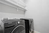 705 Llano Falls Drive - Photo 16