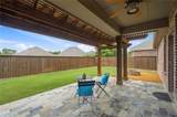 705 Llano Falls Drive - Photo 17