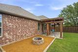 705 Llano Falls Drive - Photo 18