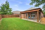 705 Llano Falls Drive - Photo 19