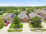 705 Llano Falls Drive - Photo 20