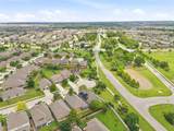 705 Llano Falls Drive - Photo 21