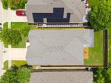 705 Llano Falls Drive - Photo 22