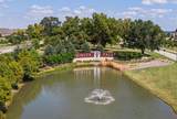 705 Llano Falls Drive - Photo 23
