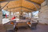705 Llano Falls Drive - Photo 24