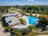 705 Llano Falls Drive - Photo 25