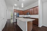 705 Llano Falls Drive - Photo 7