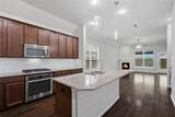 705 Llano Falls Drive - Photo 8