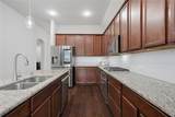 705 Llano Falls Drive - Photo 9