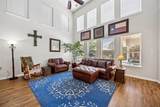 8010 Kings Court - Photo 10