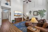 8010 Kings Court - Photo 11