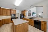 8010 Kings Court - Photo 12