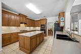 8010 Kings Court - Photo 13