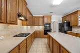 8010 Kings Court - Photo 14